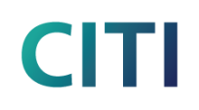 Centre for innovation, transformation and Improvement (CITI) logo